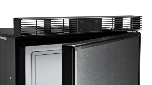 Холодильник автомобильный CRUISE SLIM 140 12/24В